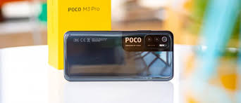 All specs and test xiaomi poco m3 pro 5g in the benchmarks. Poco M3 Pro 5g Review Gsmarena Com Tests