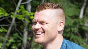 Riise ble politianmeldt av sin tidligere kone. John Arne Riise Saksokt Og Politianmeldt For A Ha Tomt Konto For 483 000 Smp No Nyheter Nyheter Fra Alesund Sunnmore Og Nordvestlandet
