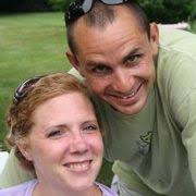 Carrie Herman (caherm)