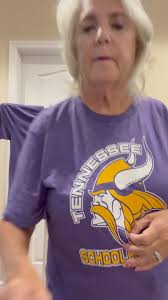 Tennessee School for the Deaf Alumni Association , Lynn Beam, TSDAA  Fundraising