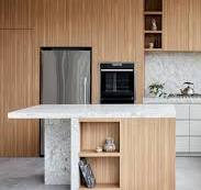 39+ Modern Kitchen Ideas ( SLEEK & ELEGANT ) - Kitchen Design