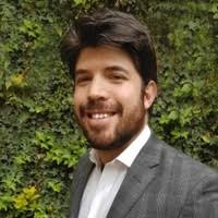 Milk Life Investments Management Team