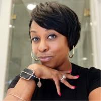 Laura Kuhn Email & Phone Number