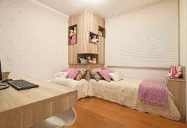 Shop from the world's largest selection and best deals for corner sofa bed with storage. 7 Practical Ways To Make The Most Of Corners In Kids Room