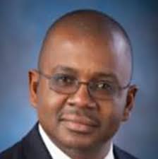 Mwilambwe be sworn in Saturday as Bloomington's mayor, Normal and Peoria  leaders take their oaths next week