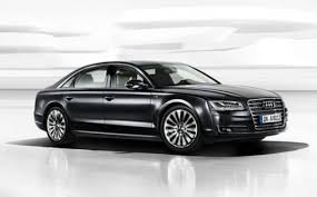 Complete list of all vehicles in malaysia, together with semenanjung, sabah & sarawak roadtax price. Audi A8 W12 6 3l Fsi Quattro Tiptronic Price In Malaysia Features And Specs Ccarprice Mys