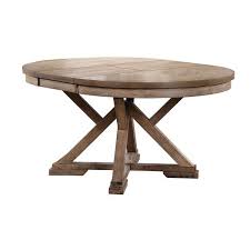 You 39 Ll Love The Carnspindle Round Butterfly Leaf Dining Table At Allmodern With Great Round Extendable Dining Table Dining Table Dining Table In Kitchen