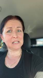 Parents & Trauma Transfer let’s talk