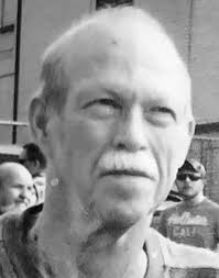 Michael Wayne Dickel