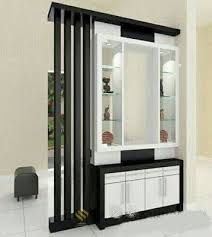 Modern Room Divider Partition Wall Design Ideas 2019 Living Room Partition Design Wall Partition Design Living Room Divider