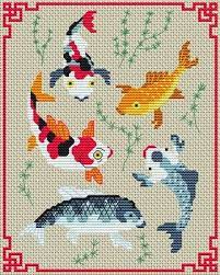 Download your free cross stitch pattern for free and enjoy countless hours of stitching. 11 Chinese Cross Stitch Ideas Cross Stitch Patterns Cross Stitch Stitch Patterns