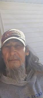 Gary Ray Luckey Obituary November 18, 2024