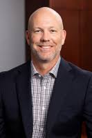 Omaha, NE Personal Injury Lawyers & Law Firms