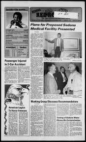 Image result for Madison Gray 1964 Imperial