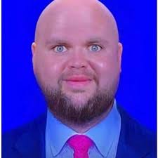 The Iron Snowflake added a new photo.