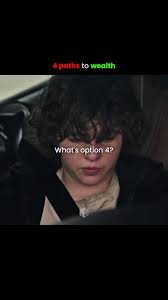 4 Paths to Wealth: Beth Dutton's Unfiltered Take