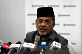 That's really embarrassing seeing how prasarana's chairman behaviour to the. Prasarana Chairman Tajuddin Rahman Confirmed Positive For Covid 19 The Edge Markets