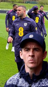 Joey Barton Attacks England Players #england #judebellingham  #marcusrashford #rashford #soccer #football #footy #⚽️