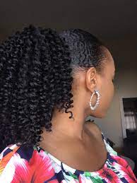 Make sure you're using a great spray or gel (on extensions made with human hair), like the sisley paris hair protective fluid or wella's cocktail me, combing the gel through the hair to get that. Gel And Extension Available Ruth Chari Hairstyles Facebook