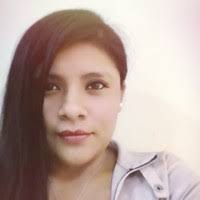 100+ "Silva Santos" profiles