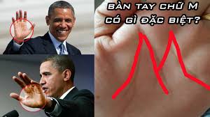 Cả tây ban nha lẫn ba lan đều cần chiến thắng trên sân la cartuja để nuôi hy vọng đi tiếp ở bảng e euro 2020. Xem Boi Ban Tay Co Chá»‰ Tay Chá»¯ M Co Gi Ä'áº·c Biá»‡t Youtube