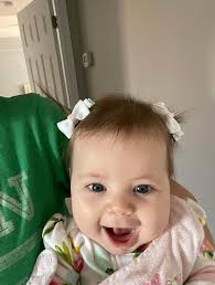 Darlene Weaver Aspinwall (@darleen999) • Instagram photos and videos