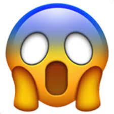 Takeaways Tomorrows Vegas And The Hangover Of 2020 Scared Emoji Emoji Emoji List