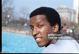 277 Cooley High Photos & High Res Pictures