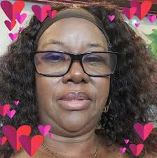 Is anyone here related to an Enid Baptiste? born in Grenada but died in  Trinidad and married a Mariano Carrera. Thanks :)