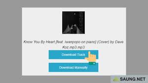 8 Cara Download Lagu Di Soundcloud Lewat Hp Android Pc