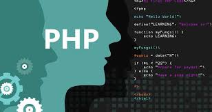 Baca selengkapnya dalam artikel ini, yang juga menjelaskan dengan ini, penanganan error yang ada bisa membantu developer dalam pengerjaan. Wimi 5 Informasi Edukasi Program Komputer Html 5