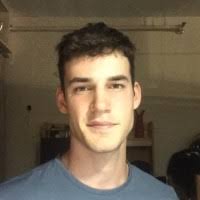 100+ "Aubuchon" profiles