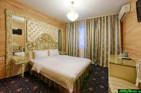 Check spelling or type a new query. Gde Ostanovitsya V Moskve Top 12 Otelej Po Sootnosheniyu Ceny I Kachestva All My World Putevoditeli Romana Mironenko