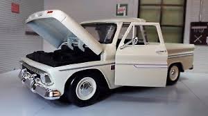 Image result for White 1966 Truck