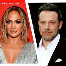 Jennifer lynn lopez was born on july 24, 1969 in the bronx, new york city, new york to lupe lópez & david lópez. Jennifer Lopez Ben Affleck Spending Time Together Report