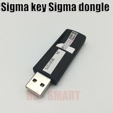 May 19, 2012 · this post has been translated to english. 100 Original Sigma Key Sigmakey Unlock Dongle Flash Unlockr Repair Tool For China Mobile Phones Fast Shipping Communications Parts Aliexpress