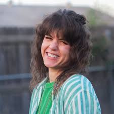 A Community of Souls