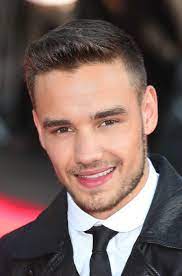 10 Ivy League Haircut Suggestions Styling Tips Gallery Mens Hairstyles Short Mens Hairstyles Smart Hairstyles