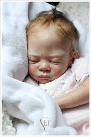 Tegan by Laura Lee Eagles