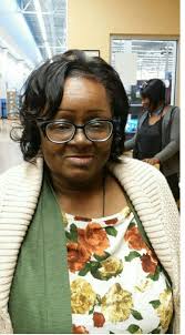 Obituary for Annette Marie James