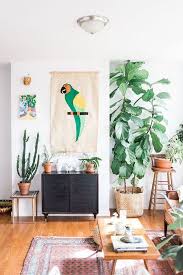 Miami Inspired Tropical Decor Ideas Ohoh Deco Tropical Living Room Tropical Decor Decor