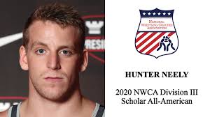 Lindsey Sabatini (@SabatiniLindsey)