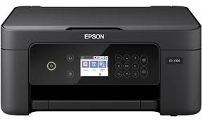 Epson expression home xp2100 inkjet printer review. Epson Expression Home Xp 4100 Xp4100 Retravision