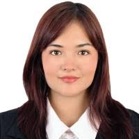 40+ perfiles de «Maria Henriquez»