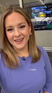 A family member of a victim is sharing her thoughts