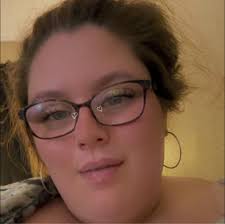 Can anyone spare a can of gentle ease baby formula?