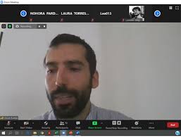 Cámara Colombo China de Inversión y Comercio