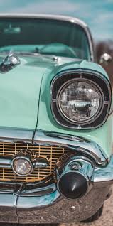 Having posters, magazines, paintings and of course, wallpapers with cars is something that brings a good mood and reminds some people about what they love about this life. Car Wallpaper 4k Cool Lockscreens Best Mobile Wallpapers