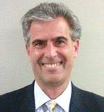 Leadership in Law Awardees 2012