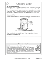Worksheets Word Lists And Activities Greatschools Science Worksheets Education Quotes For Teachers Education Quotes Inspirational